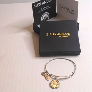 Alex & Ani Bracelet